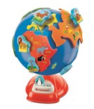 Foto van speelgoed Mijn_eerste_wereldbol_Clementoni_56144_MAIN.jpeg